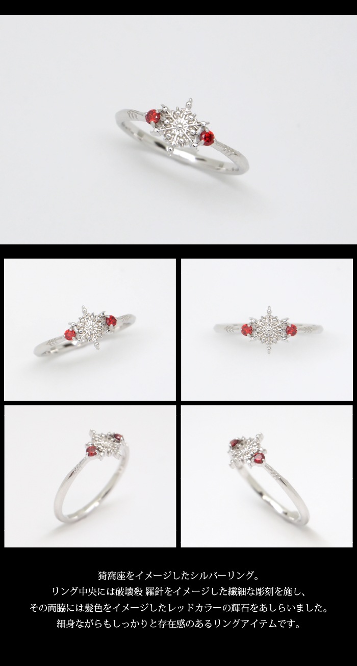 ���ݺ¥��᡼�����