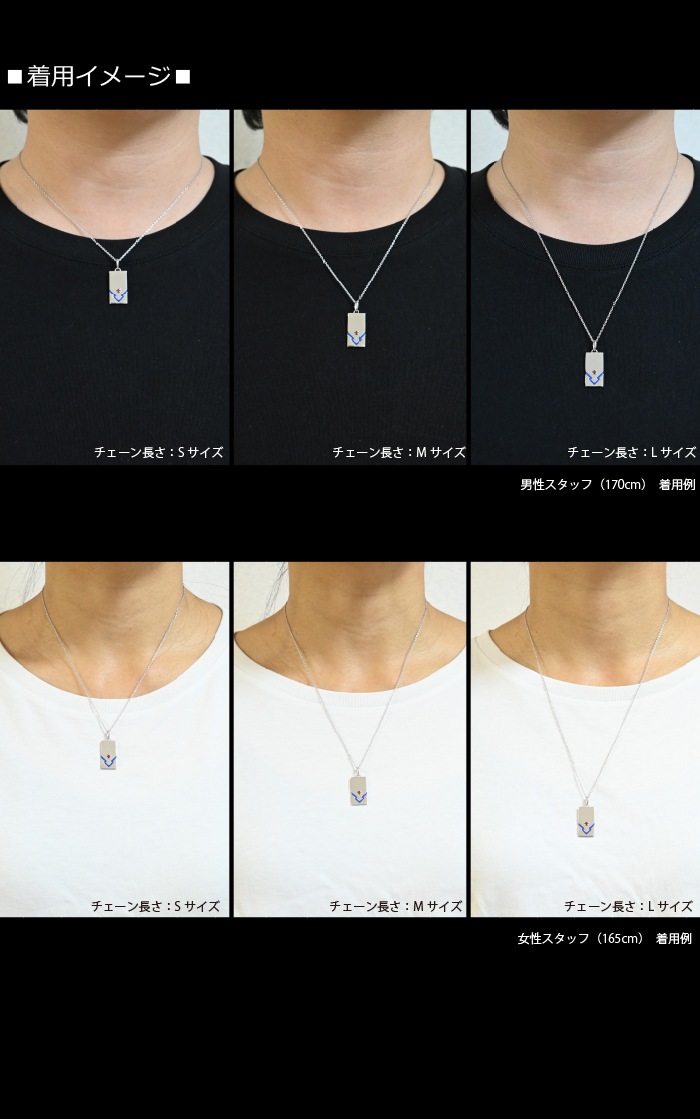 ��ˡ������ꥫ��ʤΤ� Detonation ����ܥ졼�����ͥå��쥹