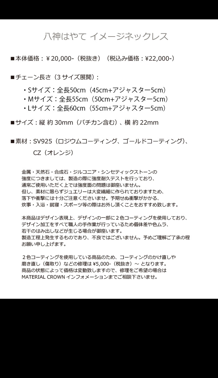 ��ˡ������ꥫ��ʤΤ� Detonation ����ܥ졼�����ͥå��쥹