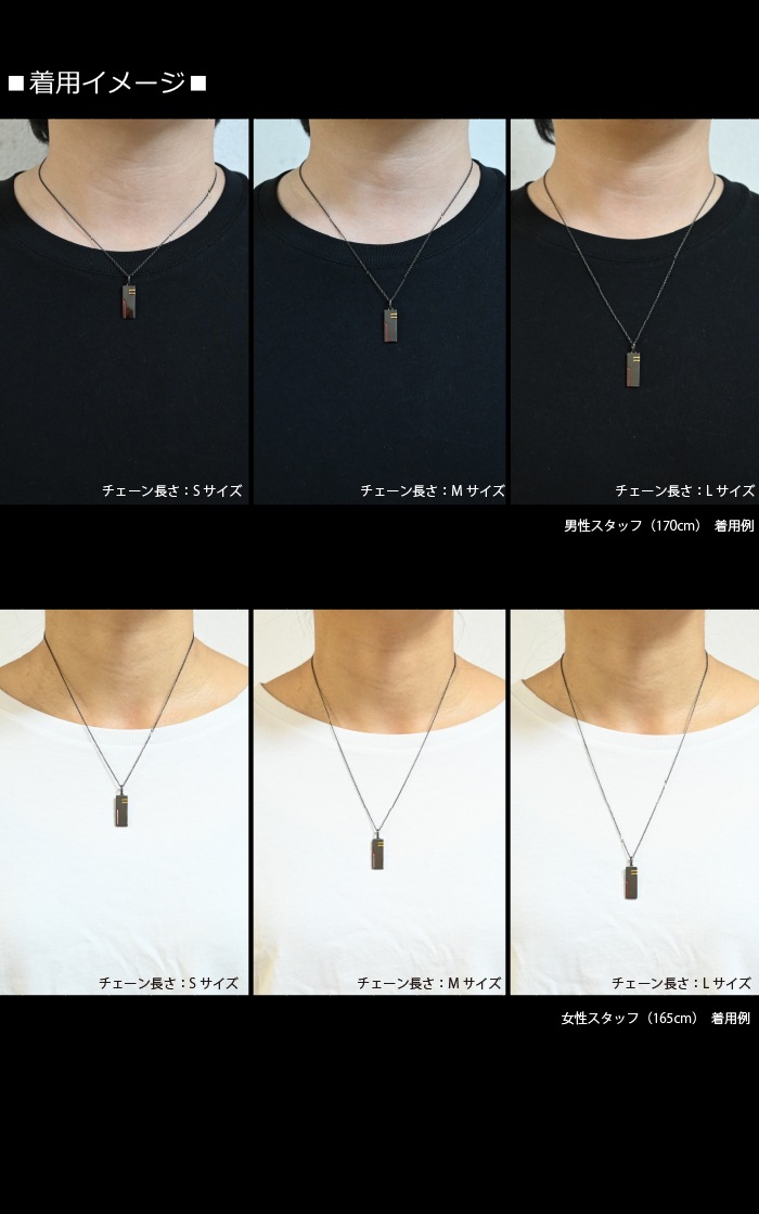 ��ˡ������ꥫ��ʤΤ� Detonation ����ܥ졼�����ͥå��쥹