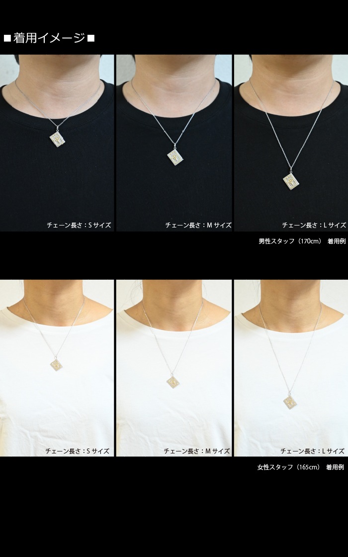 ��ˡ������ꥫ��ʤΤ� Detonation ����ܥ졼�����ͥå��쥹