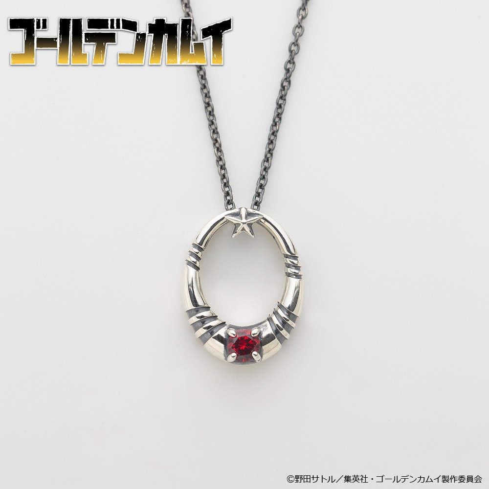 ڥǥ󥫥।ۥܥ졼ͥå쥹