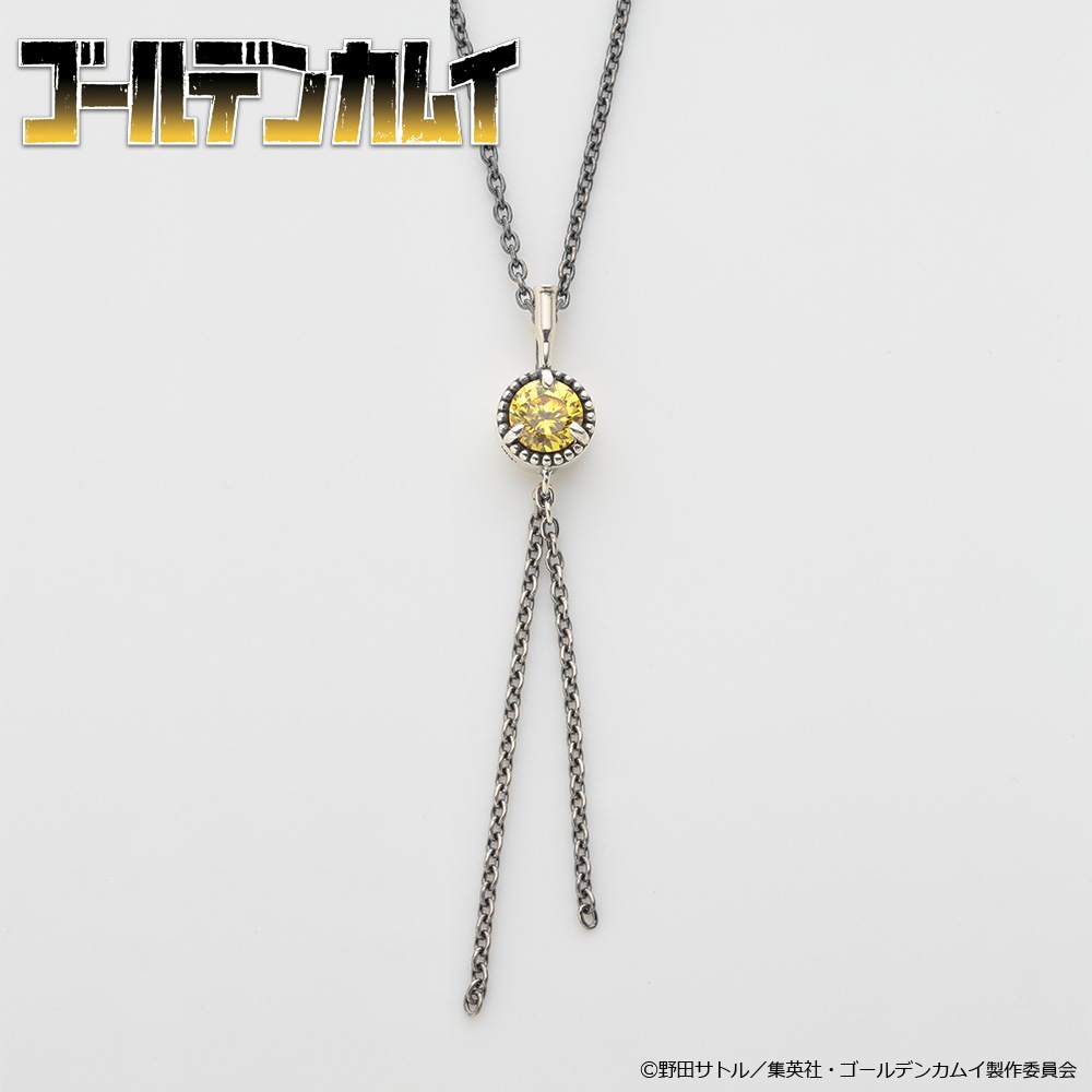 ڥǥ󥫥।ۥܥ졼ͥå쥹