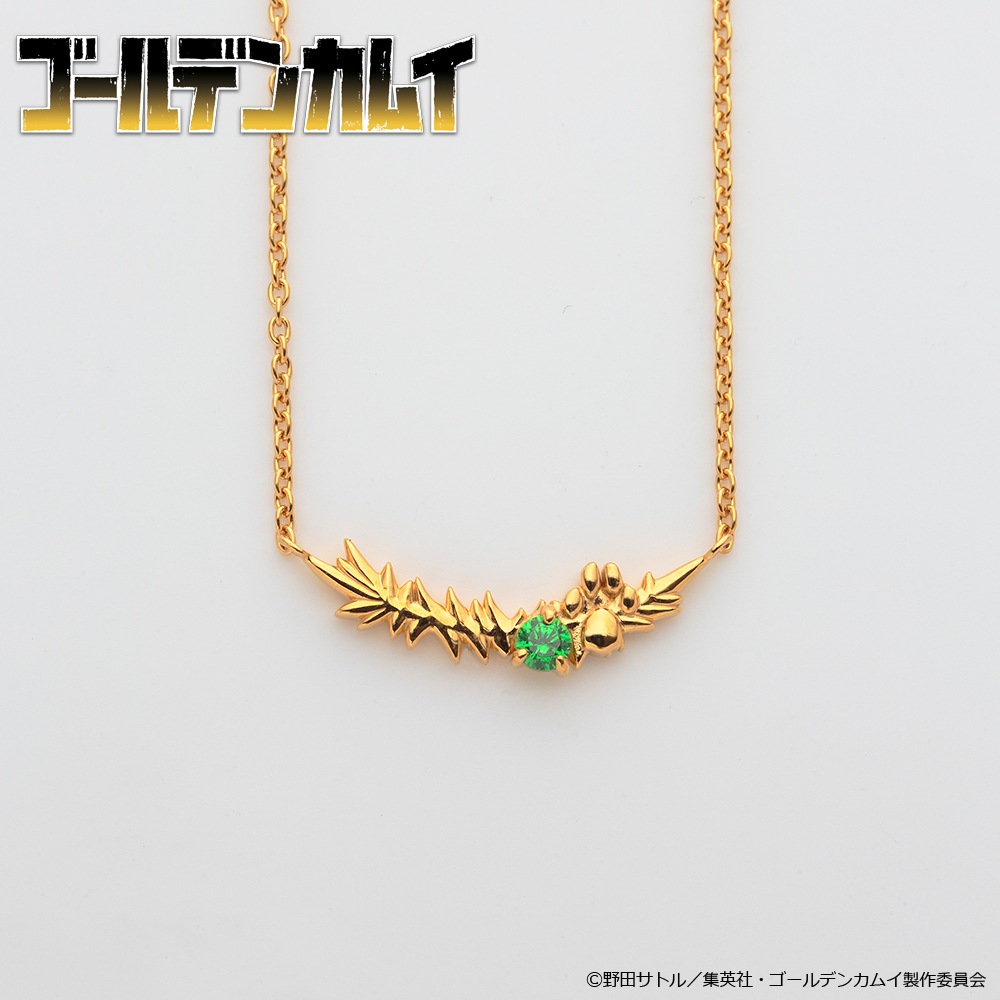 ڥǥ󥫥।ۥܥ졼ͥå쥹