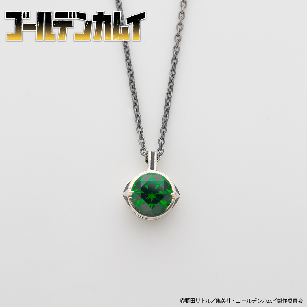 ڥǥ󥫥।ۥܥ졼ͥå쥹