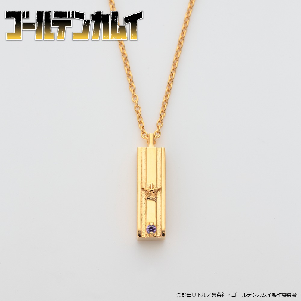 ڥǥ󥫥।ۥܥ졼ͥå쥹