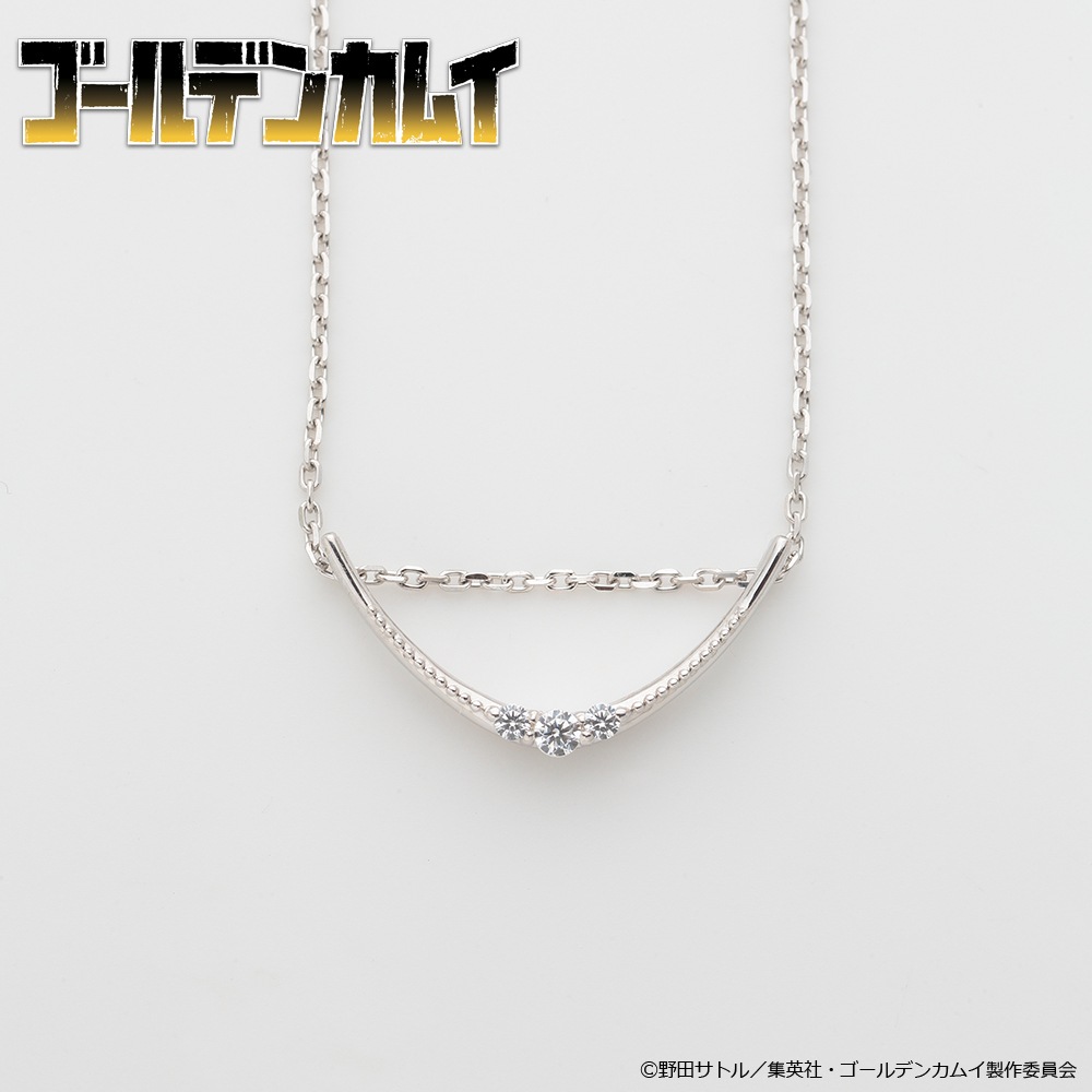 ڥǥ󥫥।ۥܥ졼ͥå쥹