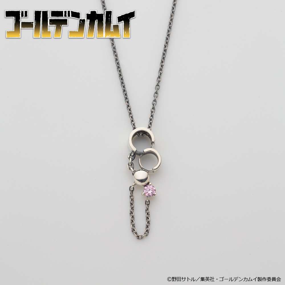 ڥǥ󥫥।ۥܥ졼ͥå쥹