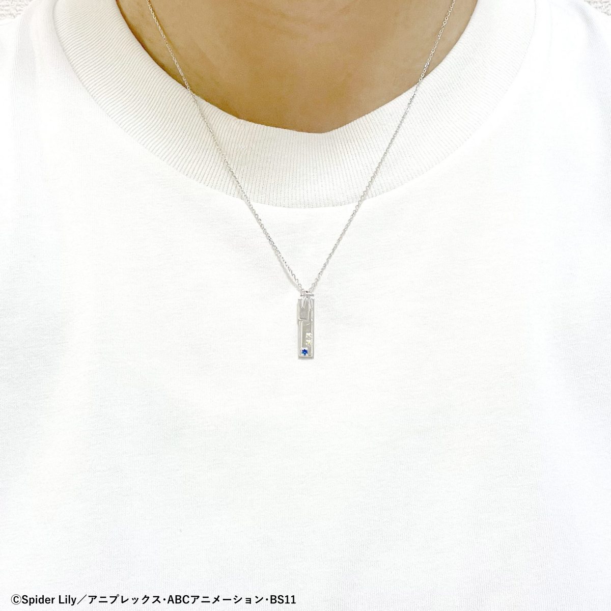 �ڥꥳ�ꥹ���ꥳ���롡���᡼����󥰡��ͥå��쥹���ʳ�2��ˡ�