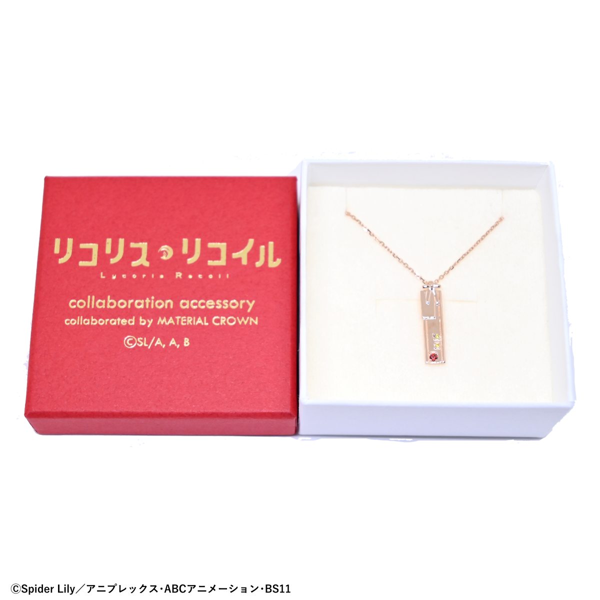 �ڥꥳ�ꥹ���ꥳ���롡���᡼����󥰡��ͥå��쥹���ʳ�2��ˡ�