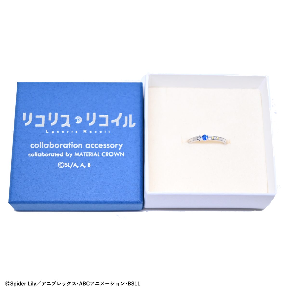 �ڥꥳ�ꥹ���ꥳ���롡���᡼����󥰡��ͥå��쥹���ʳ�2��ˡ�