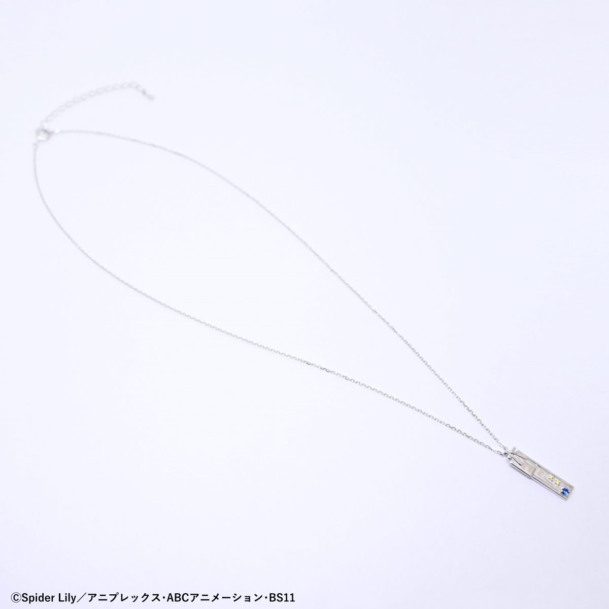 �ڥꥳ�ꥹ���ꥳ���롡���᡼����󥰡��ͥå��쥹���ʳ�2��ˡ�