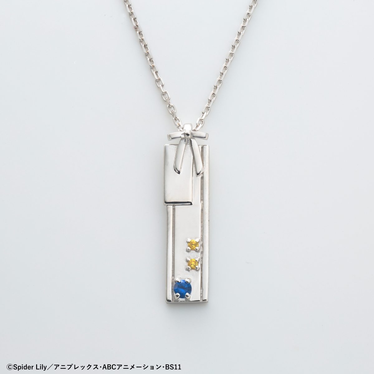 �ڥꥳ�ꥹ���ꥳ���롡���᡼����󥰡��ͥå��쥹���ʳ�2��ˡ�