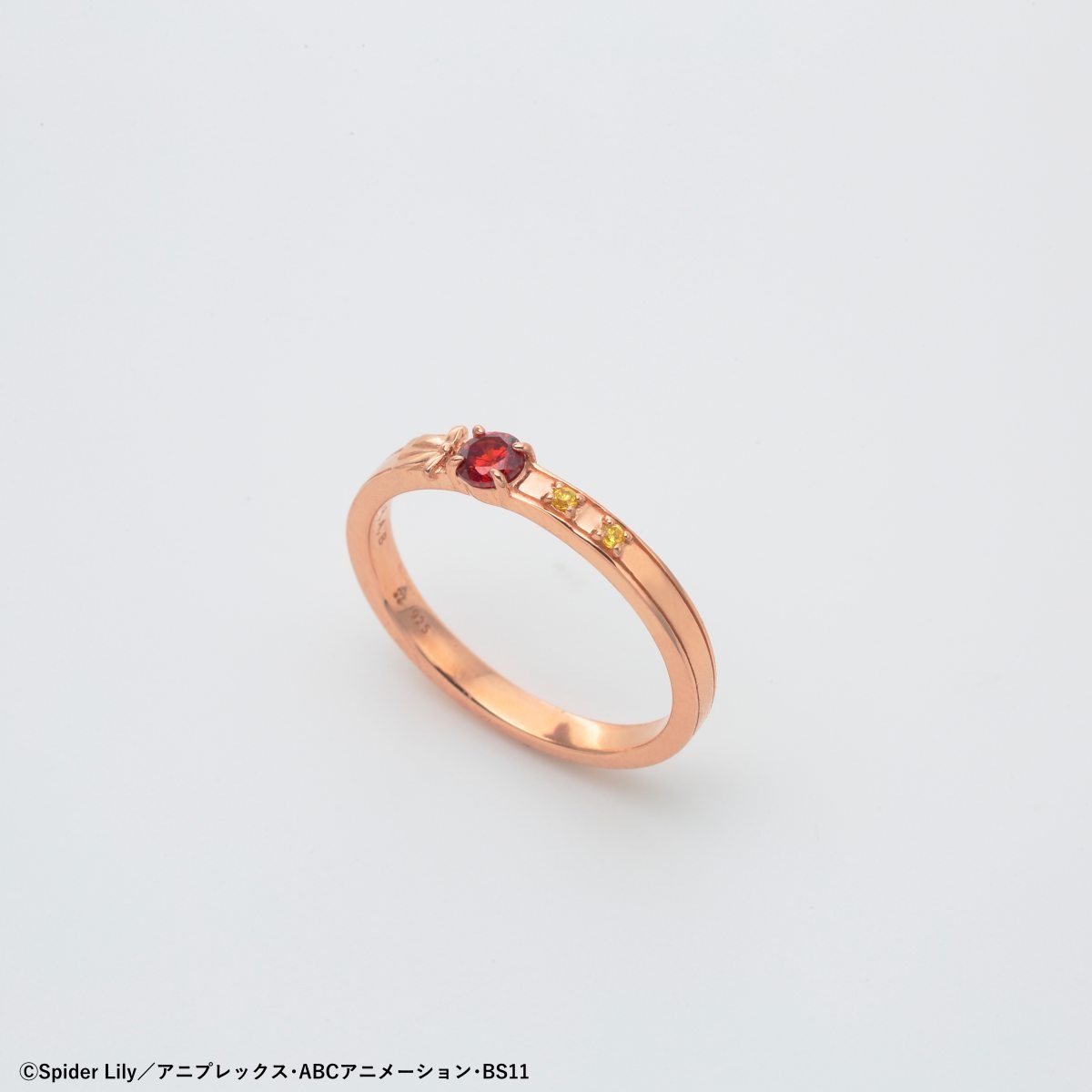 �ڥꥳ�ꥹ���ꥳ���롡���᡼����󥰡��ͥå��쥹���ʳ�2��ˡ�