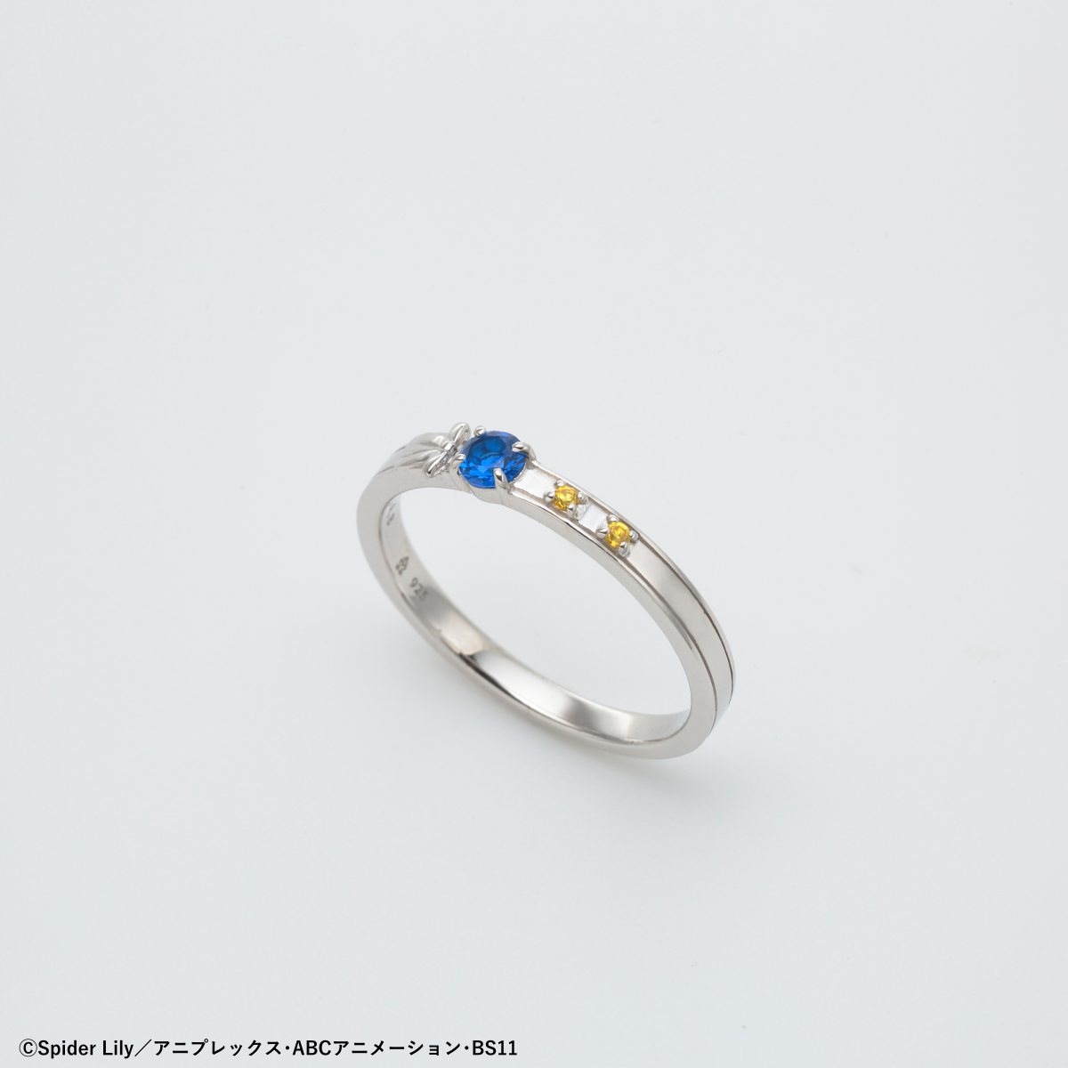 �ڥꥳ�ꥹ���ꥳ���롡���᡼����󥰡��ͥå��쥹���ʳ�2��ˡ�