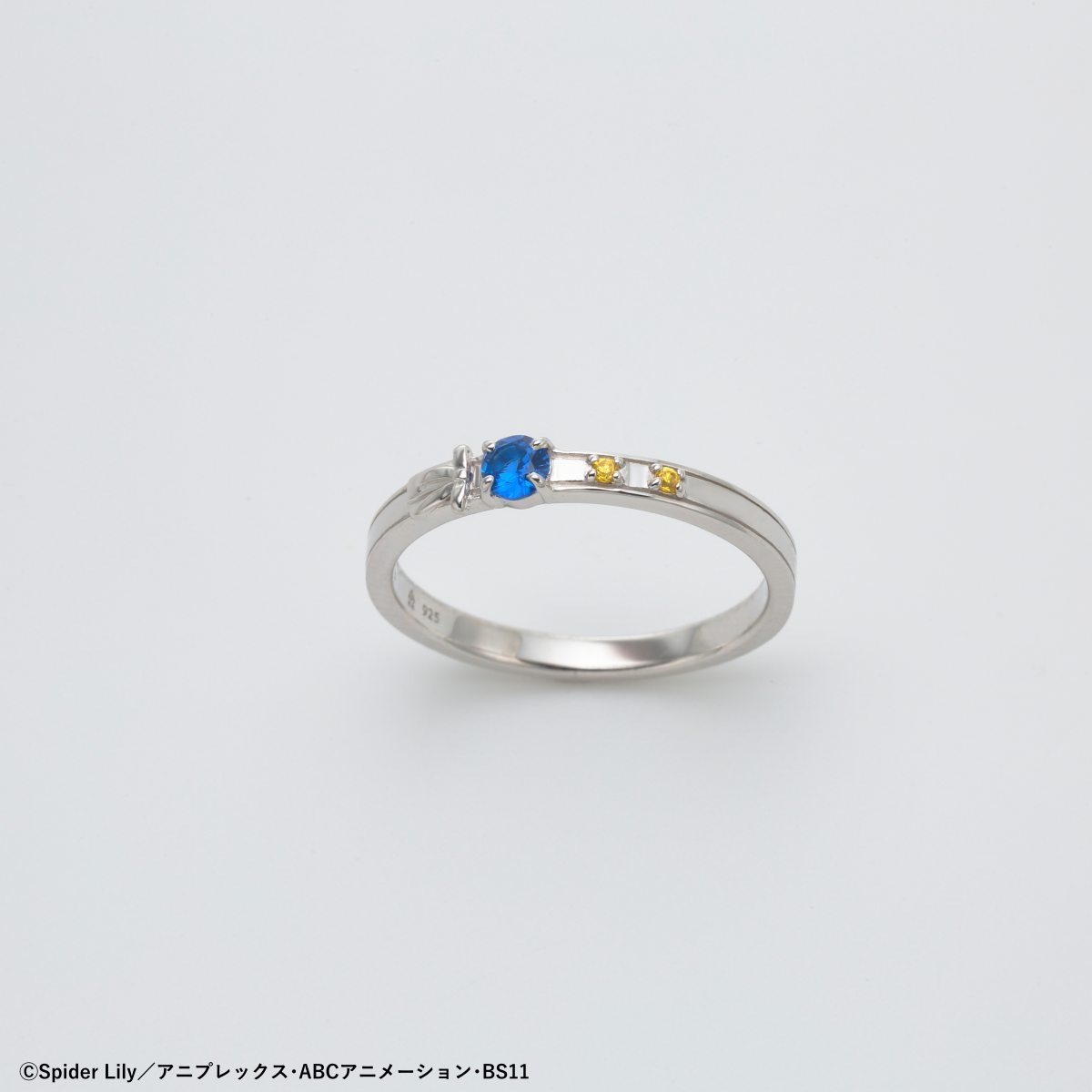 �ڥꥳ�ꥹ���ꥳ���롡���᡼����󥰡��ͥå��쥹���ʳ�2��ˡ�