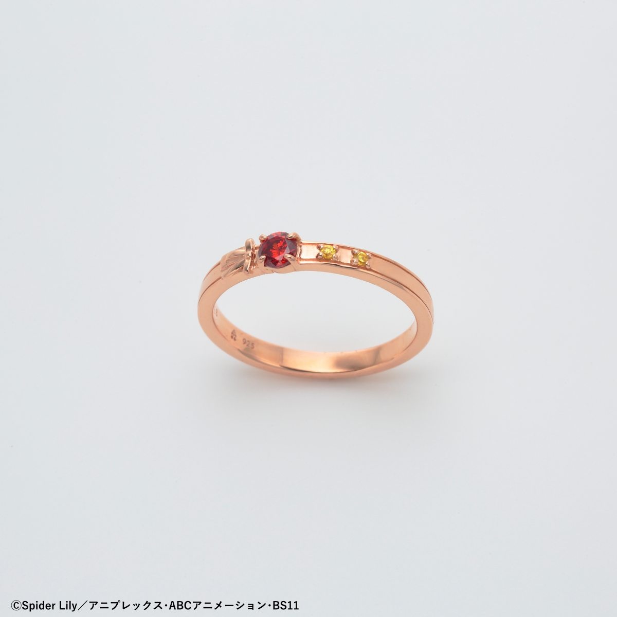 �ڥꥳ�ꥹ���ꥳ���롡���᡼����󥰡��ͥå��쥹���ʳ�2��ˡ�