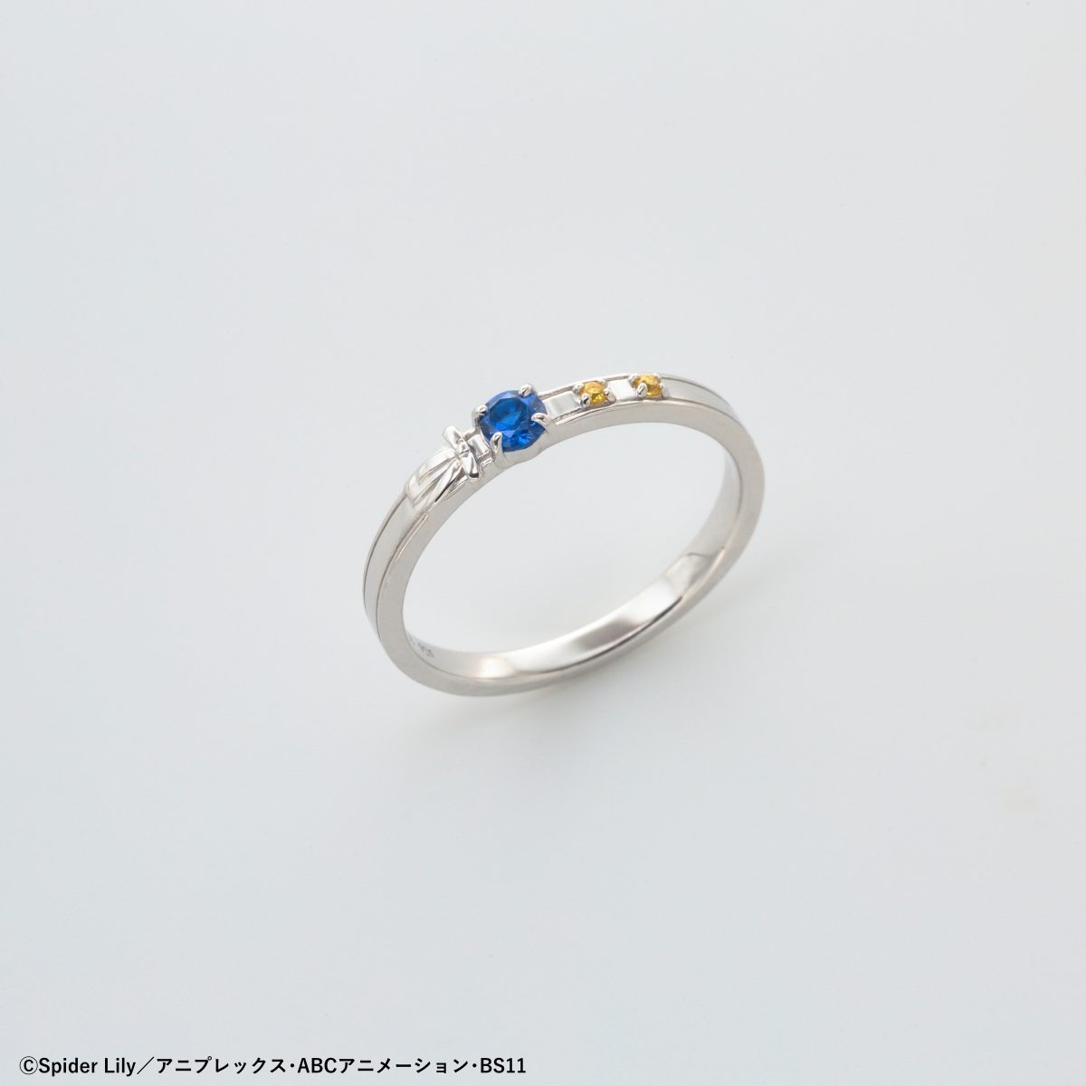 �ڥꥳ�ꥹ���ꥳ���롡���᡼����󥰡��ͥå��쥹���ʳ�2��ˡ�