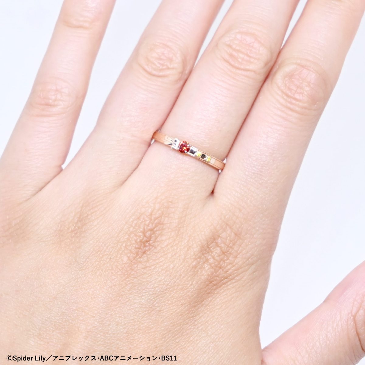 �ڥꥳ�ꥹ���ꥳ���롡���᡼����󥰡��ͥå��쥹���ʳ�2��ˡ�