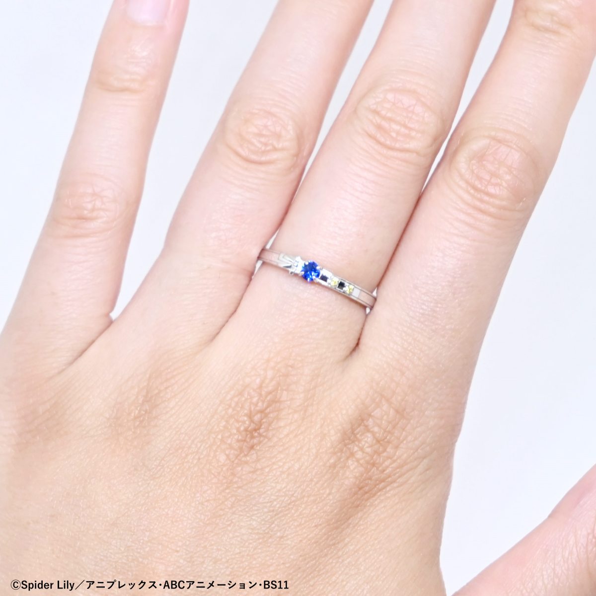 �ڥꥳ�ꥹ���ꥳ���롡���᡼����󥰡��ͥå��쥹���ʳ�2��ˡ�