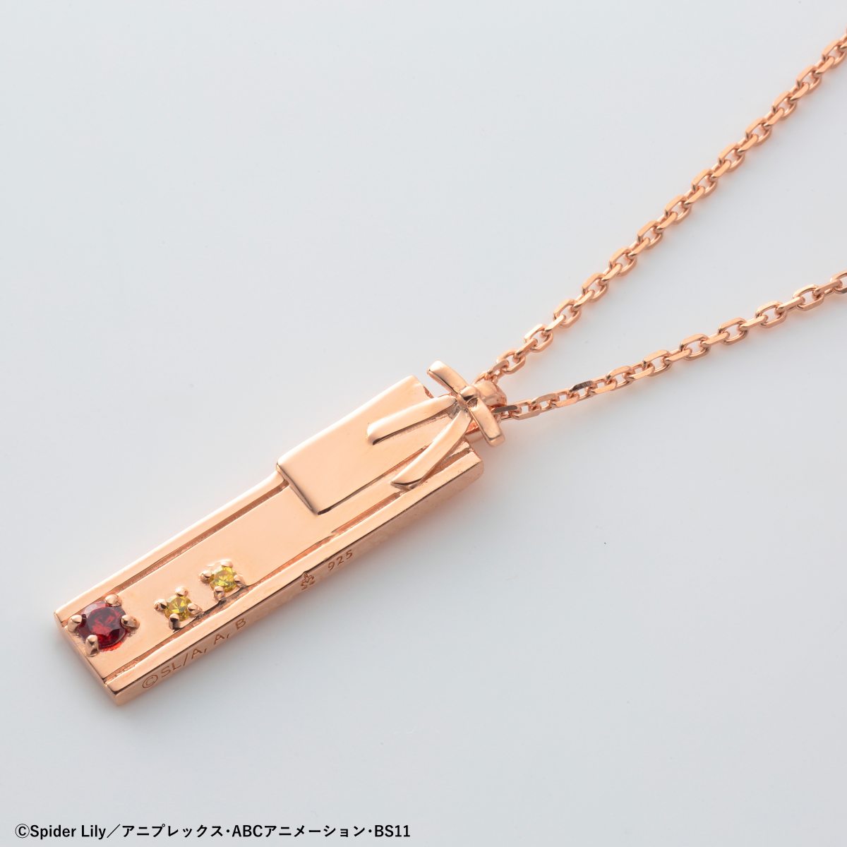 �ڥꥳ�ꥹ���ꥳ���롡���᡼����󥰡��ͥå��쥹���ʳ�2��ˡ�