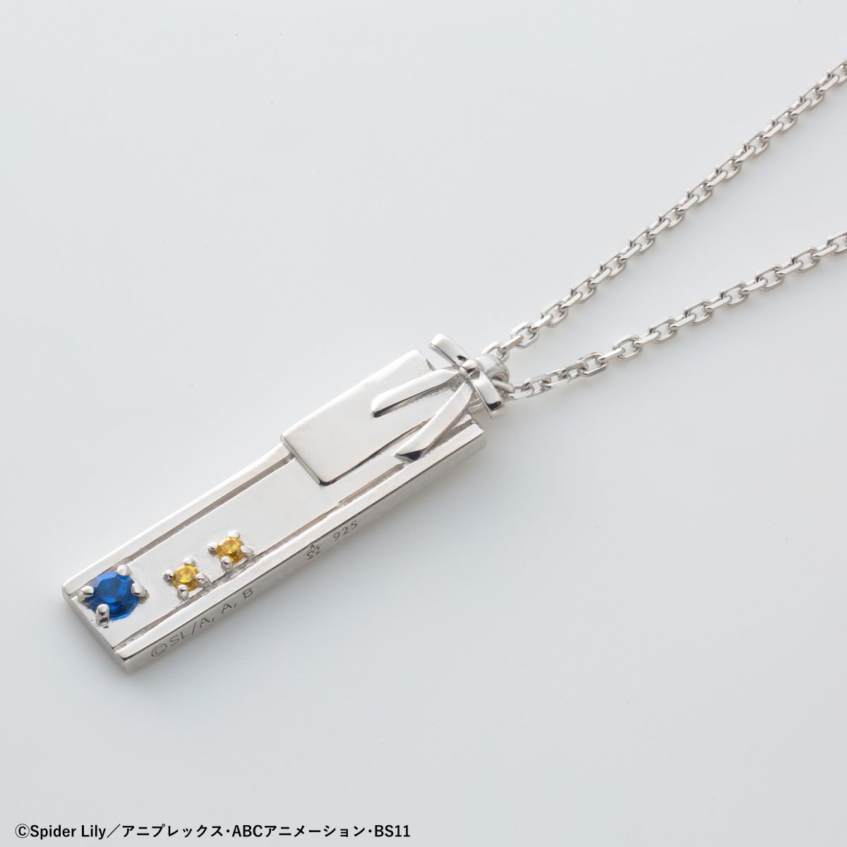 �ڥꥳ�ꥹ���ꥳ���롡���᡼����󥰡��ͥå��쥹���ʳ�2��ˡ�