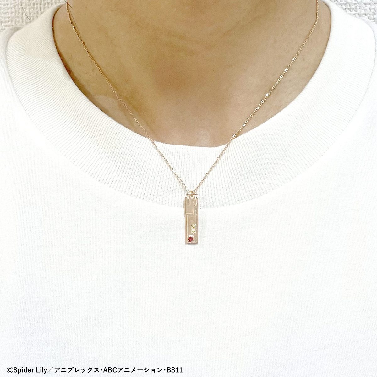 �ڥꥳ�ꥹ���ꥳ���롡���᡼����󥰡��ͥå��쥹���ʳ�2��ˡ�