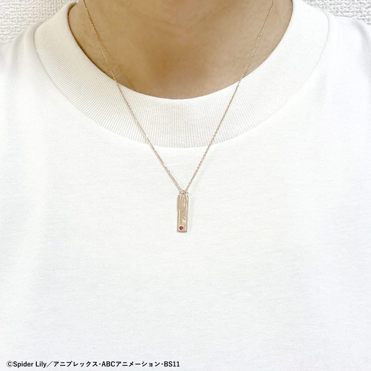 �ڥꥳ�ꥹ���ꥳ���롡���᡼����󥰡��ͥå��쥹���ʳ�2��ˡ�