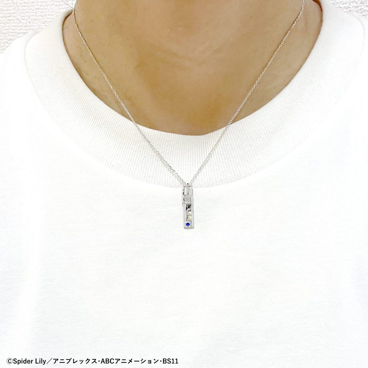 �ڥꥳ�ꥹ���ꥳ���롡���᡼����󥰡��ͥå��쥹���ʳ�2��ˡ�