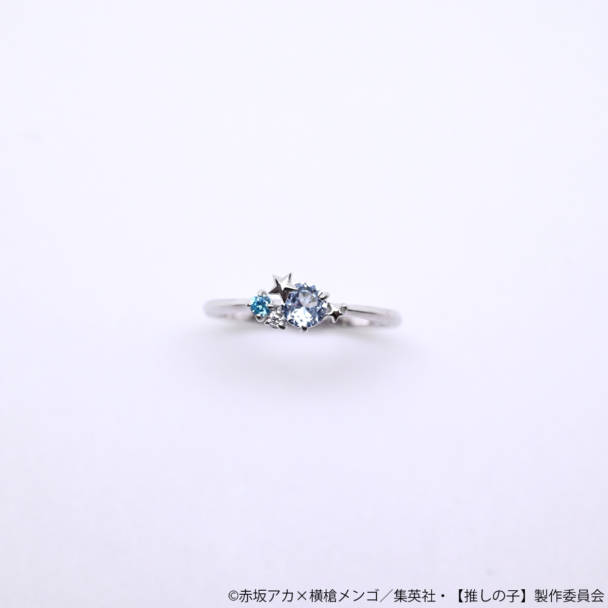 �ڿ䤷�λҡۡ�MATERIAL CROWN�֥������ץ��᡼�����