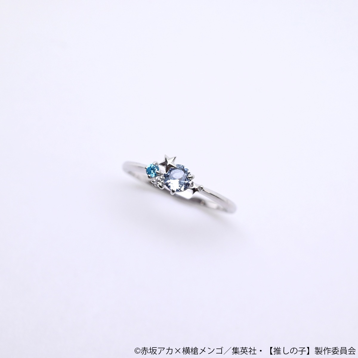 �ڿ䤷�λҡۡ�MATERIAL CROWN�֥������ץ��᡼�����