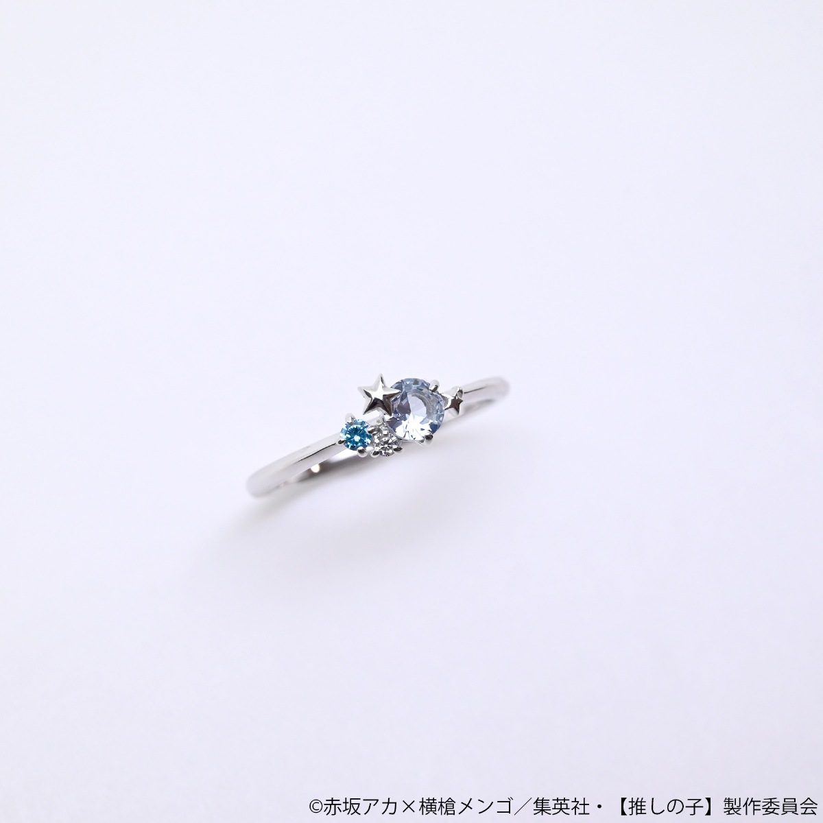 �ڿ䤷�λҡۡ�MATERIAL CROWN�֥������ץ��᡼�����