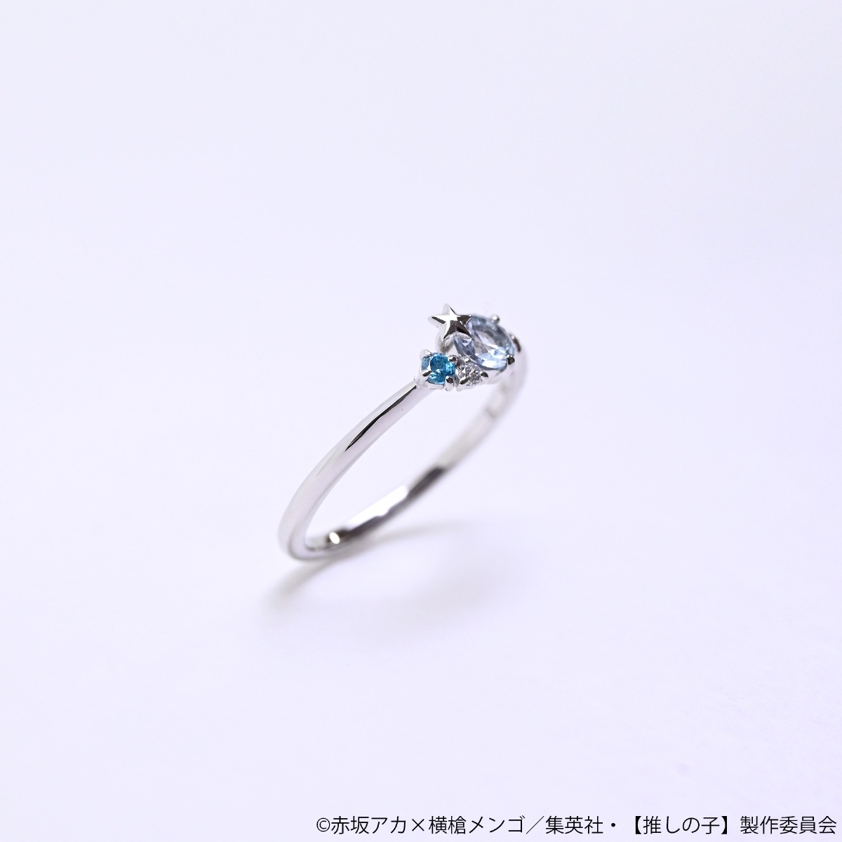 �ڿ䤷�λҡۡ�MATERIAL CROWN�֥������ץ��᡼�����