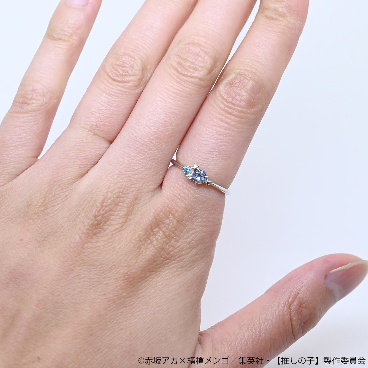 �ڿ䤷�λҡۡ�MATERIAL CROWN�֥������ץ��᡼�����