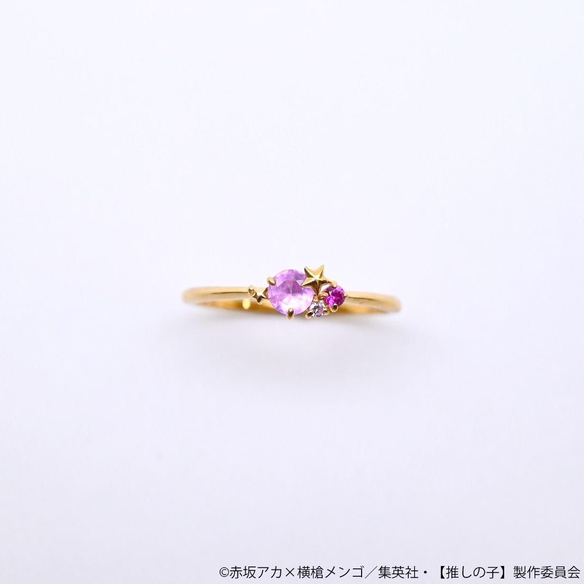 ڿ䤷λҡۡMATERIAL CROWN֥ӡץ᡼