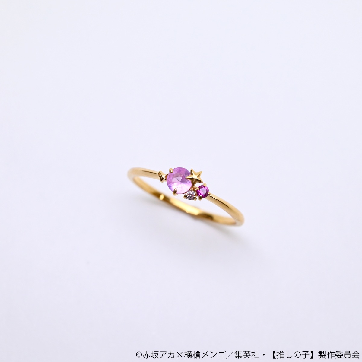 ڿ䤷λҡۡMATERIAL CROWN֥ӡץ᡼