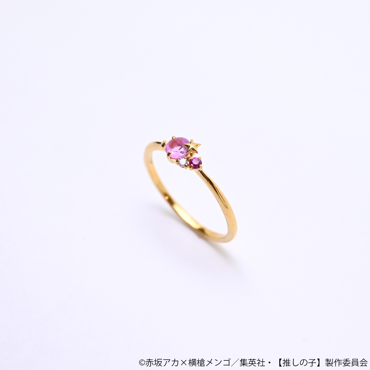 ڿ䤷λҡۡMATERIAL CROWN֥ӡץ᡼