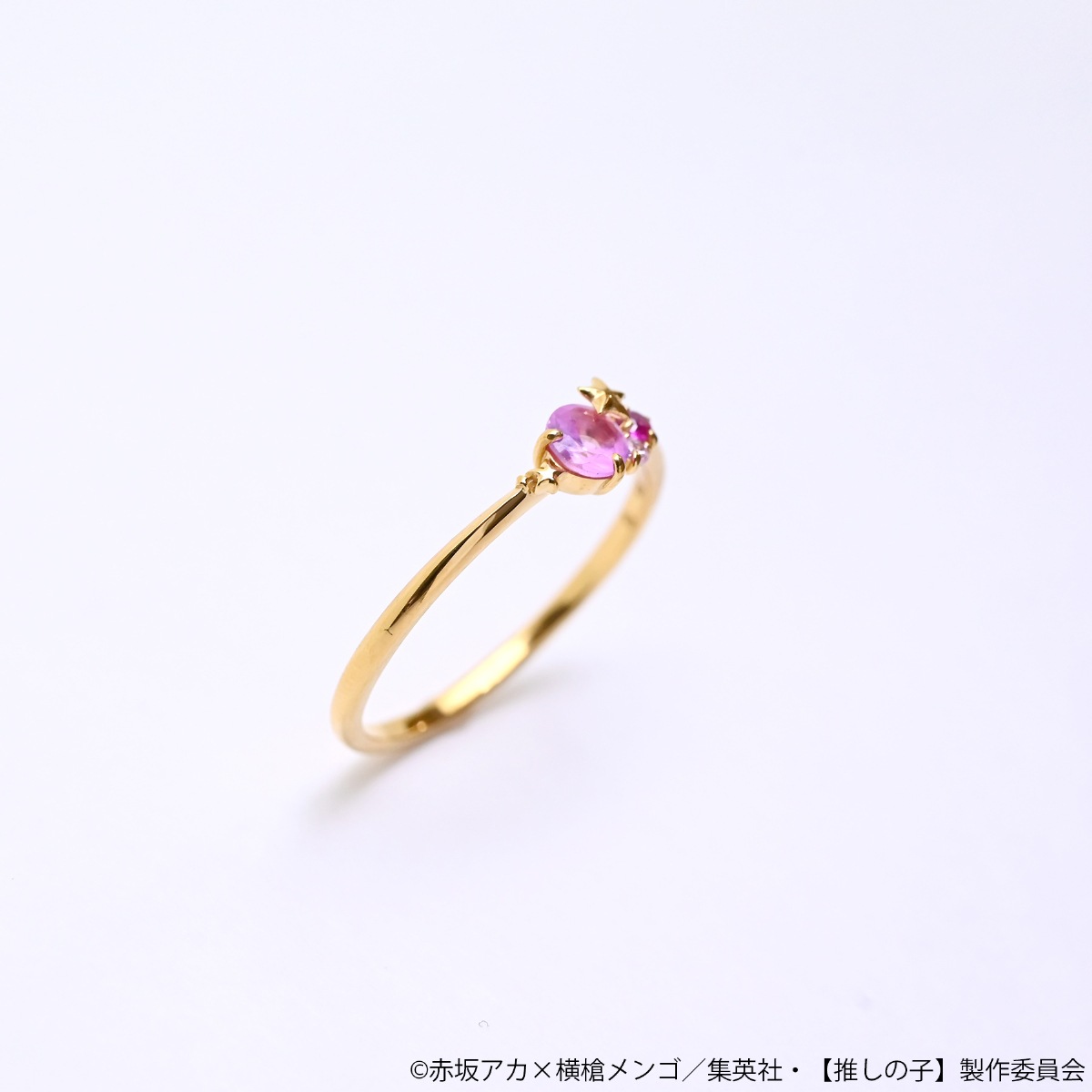 ڿ䤷λҡۡMATERIAL CROWN֥ӡץ᡼