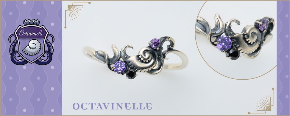 إǥˡ ĥƥåɥɡ٥᡼󥰡7