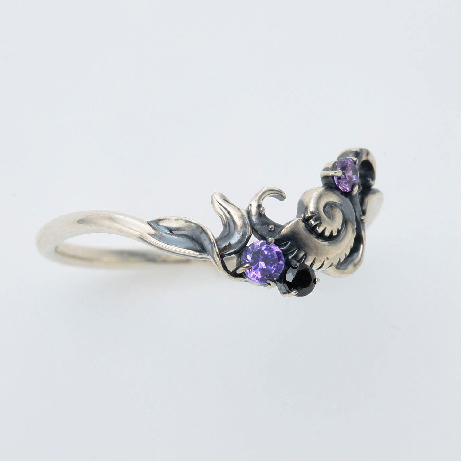 إǥˡ ĥƥåɥɡ٥᡼󥰡7