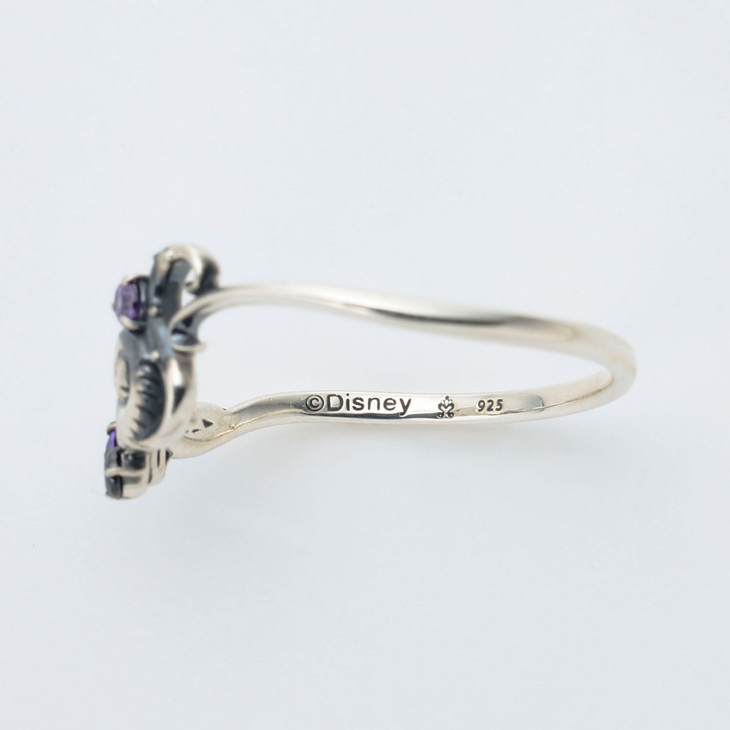 إǥˡ ĥƥåɥɡ٥᡼󥰡7