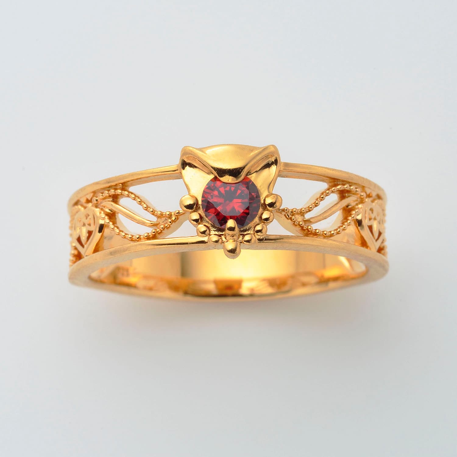 إǥˡ ĥƥåɥɡ٥᡼󥰡7