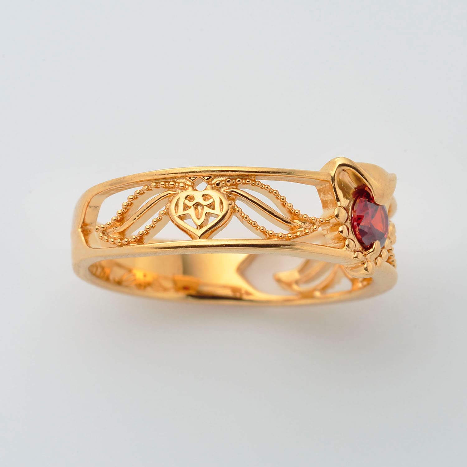 إǥˡ ĥƥåɥɡ٥᡼󥰡7