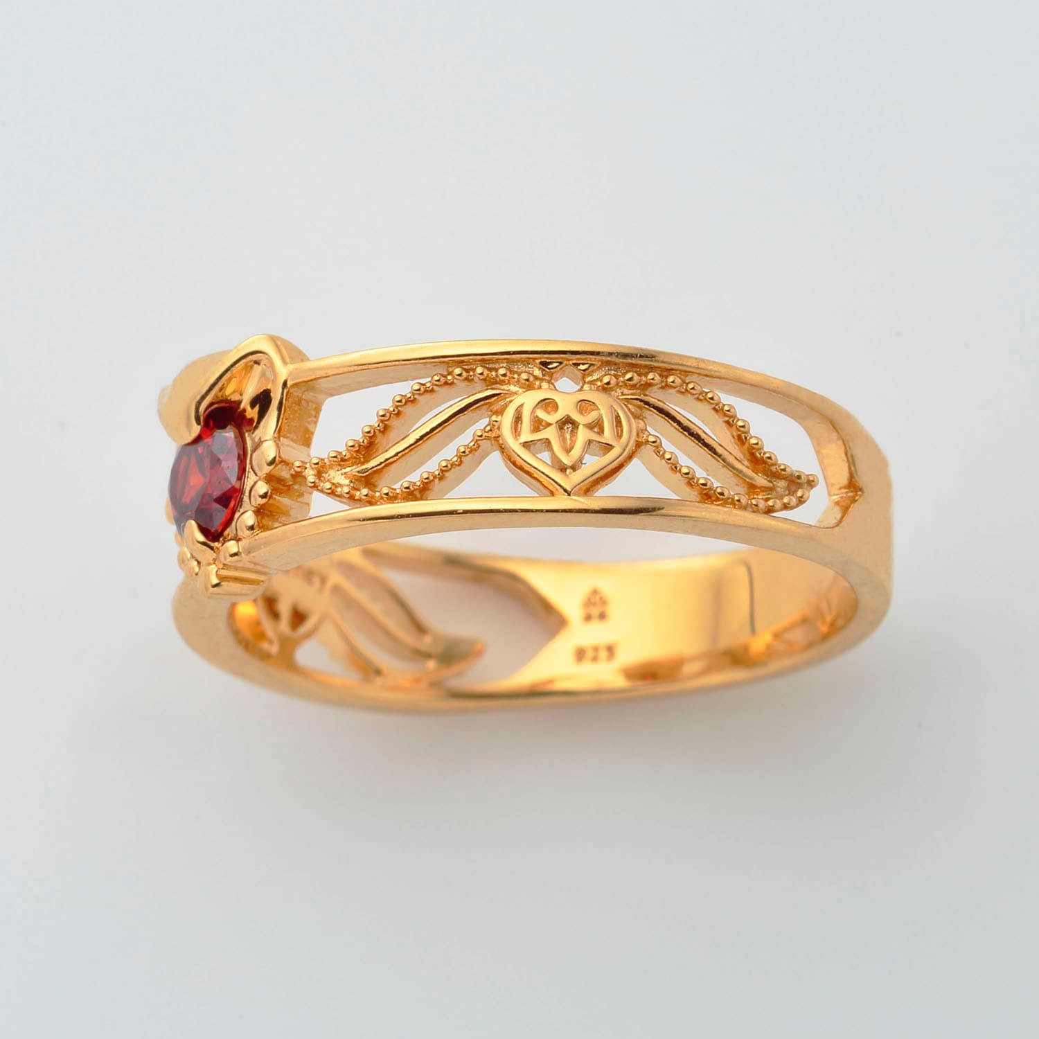 إǥˡ ĥƥåɥɡ٥᡼󥰡7