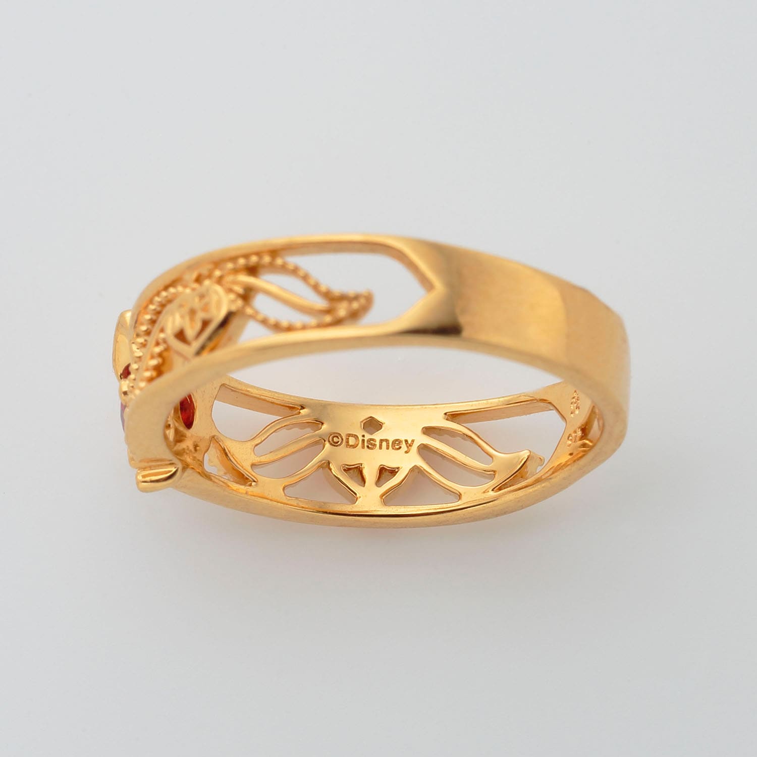 إǥˡ ĥƥåɥɡ٥᡼󥰡7