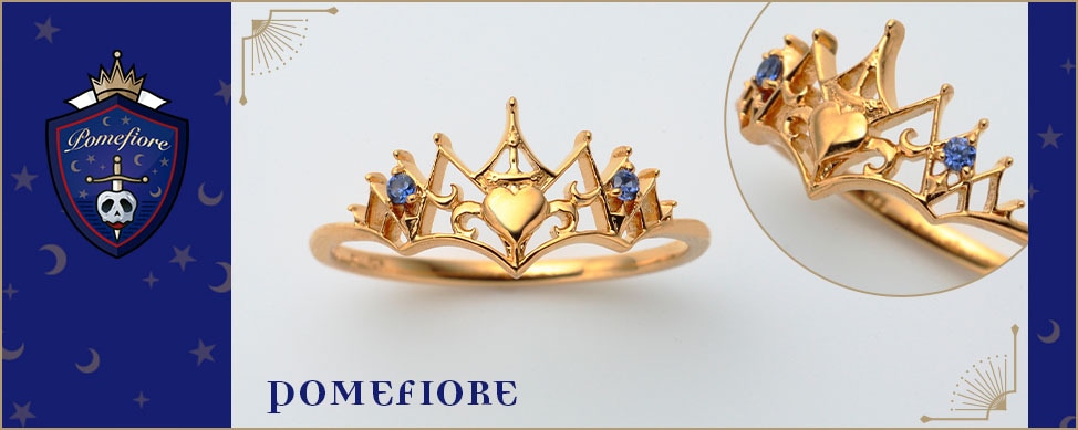 إǥˡ ĥƥåɥɡ٥᡼󥰡7