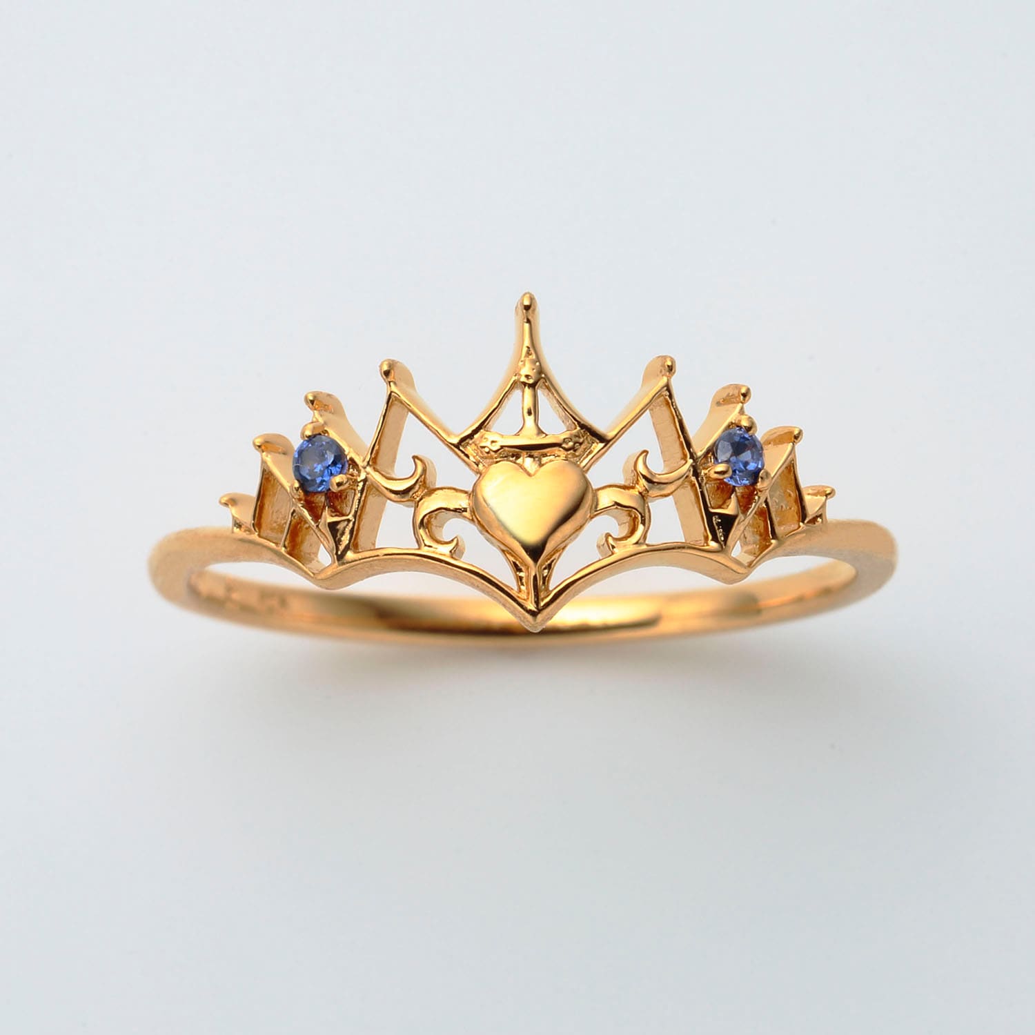 إǥˡ ĥƥåɥɡ٥᡼󥰡7