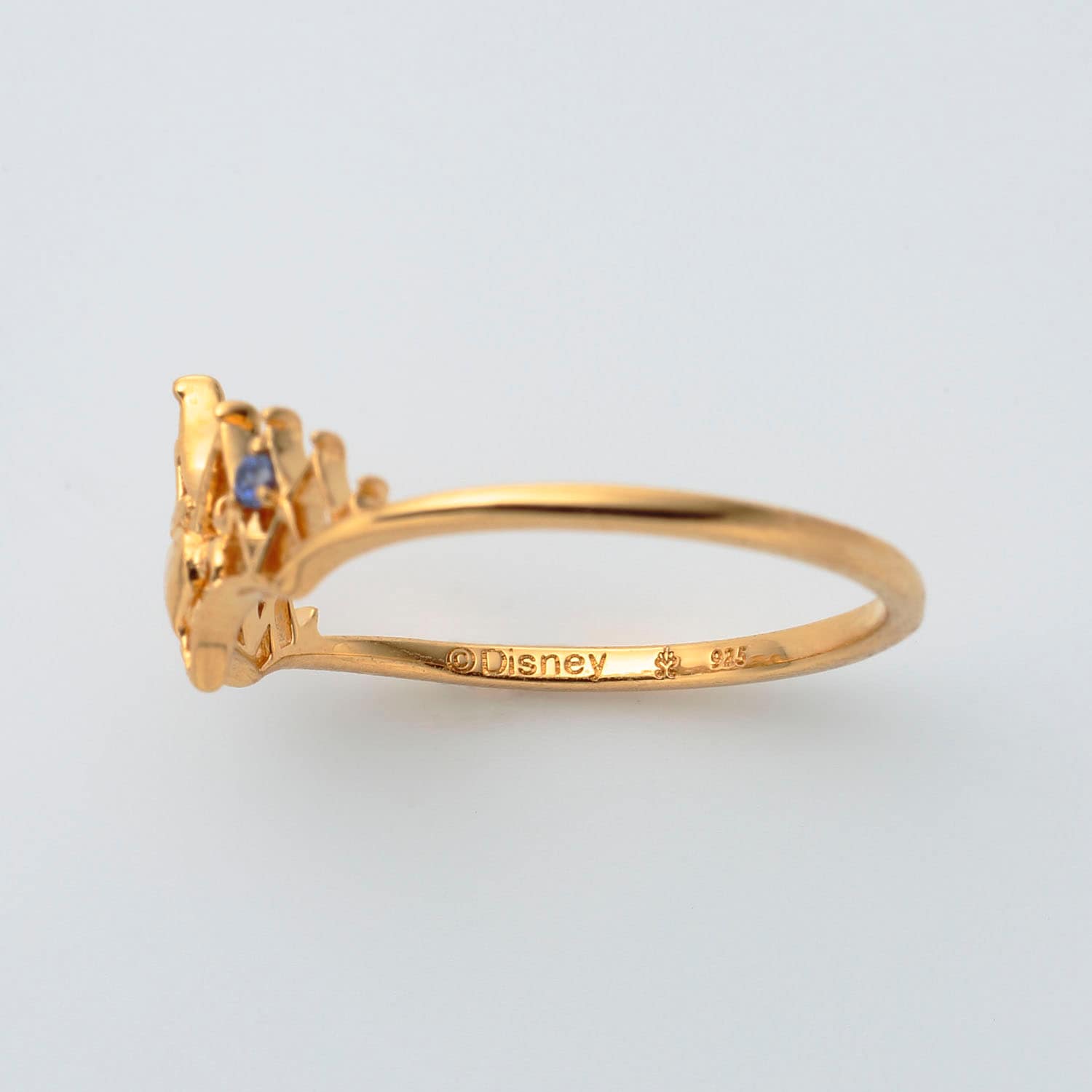 إǥˡ ĥƥåɥɡ٥᡼󥰡7