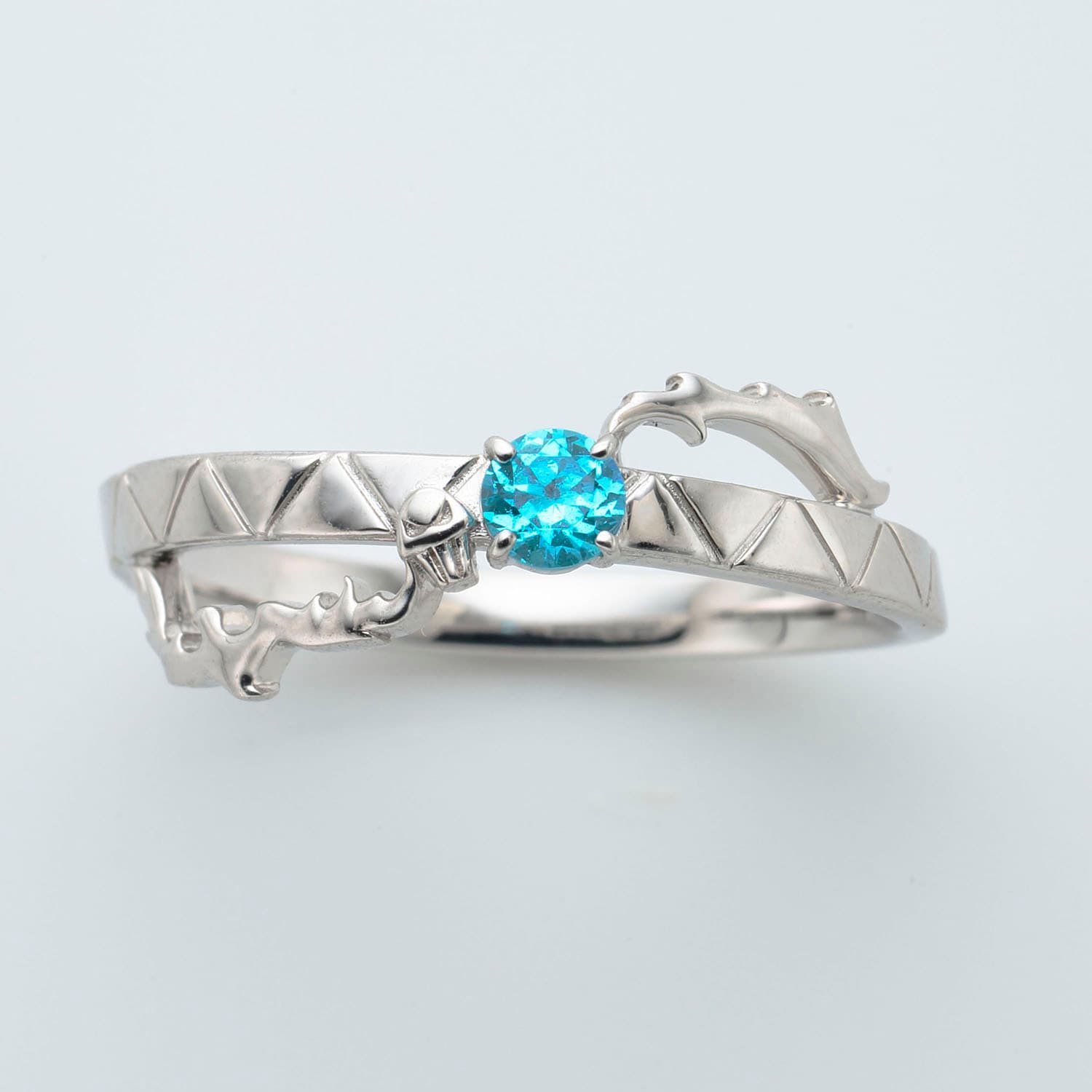 إǥˡ ĥƥåɥɡ٥᡼󥰡7