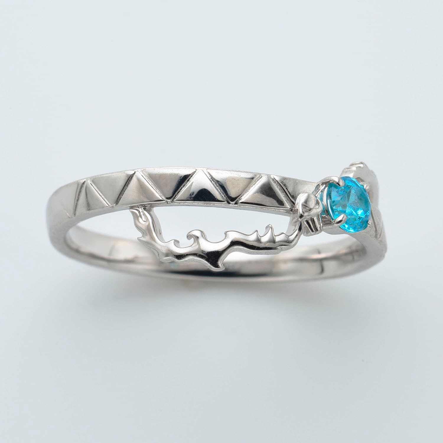 إǥˡ ĥƥåɥɡ٥᡼󥰡7